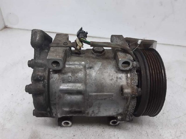 MAZDA 3M5H19D629SB Compresor de aire acondicionado  comprar en Albacete
