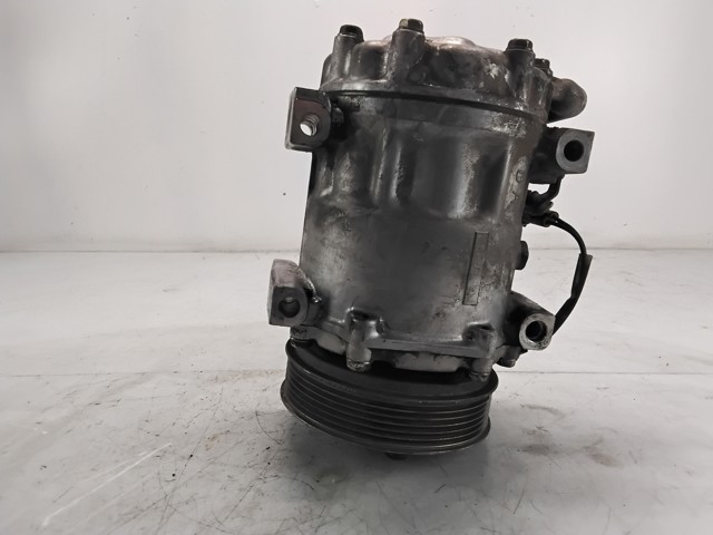 MAZDA 3M5H19D629SB Compresor de aire acondicionado  comprar en Murcia