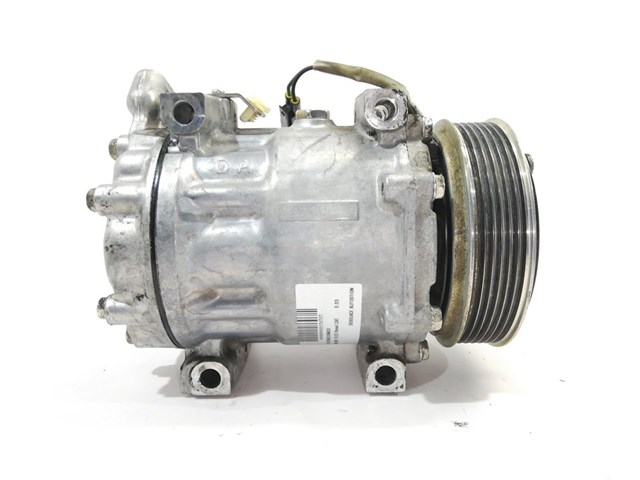 3M5H19D629SB Mazda