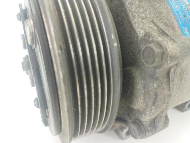MAZDA 3M5H19D629SB Compresor de aire acondicionado  disponible Lugo