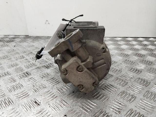 3M5H19D629SB MAZDA Compresor de aire acondicionado comprar Alcalá