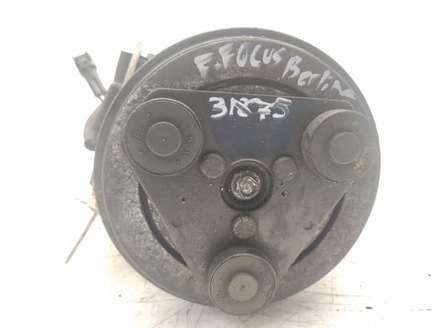 3M5H19D629SB FORD Compresor de aire acondicionado  comprar en Jaén