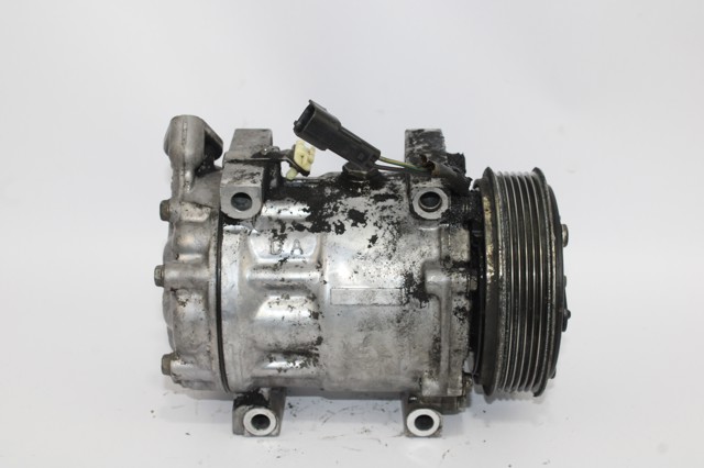 3M5H19D629SB Compresor de aire acondicionado  comprar en Pontevedra