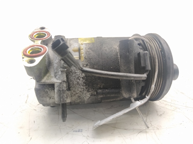FORD 3M5H19D629SB Compresor de aire acondicionado  disponible España