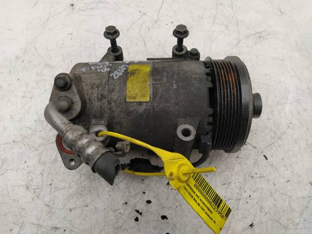 3M5H19D629SB FORD Compresor de aire acondicionado  comprar en Oviedo