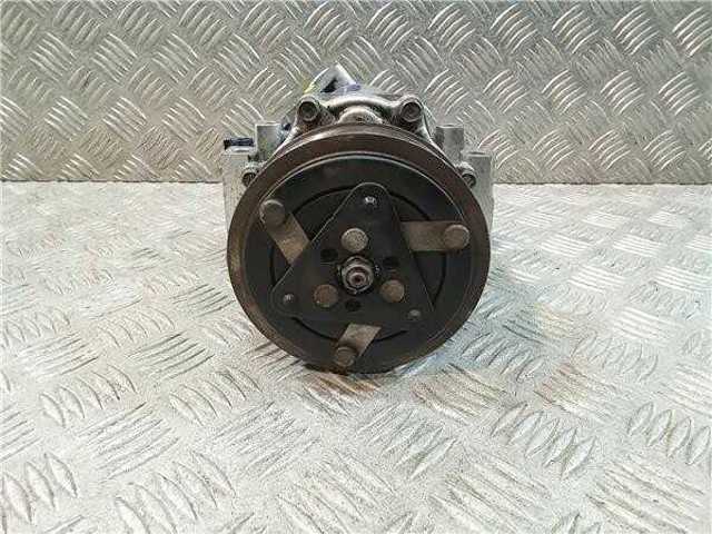 3M5H19D629SB FORD Compresor de aire acondicionado  disponible Vigo