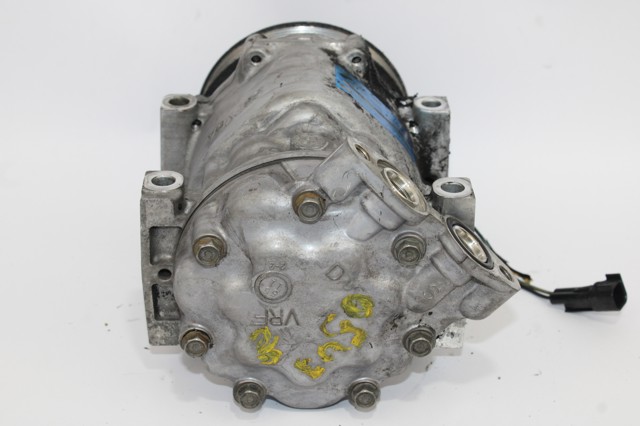 3M5H19D629SB FORD Compresor de aire acondicionado  comprar en Oviedo