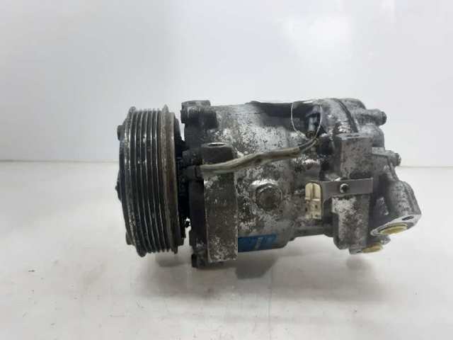 3M5H19D629SB Compresor de aire acondicionado  en stock Sabadell