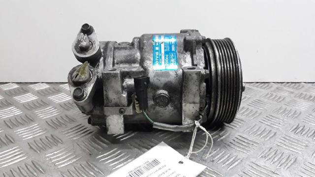 3M5H19D629SB Compresor de aire acondicionado comprar Almería