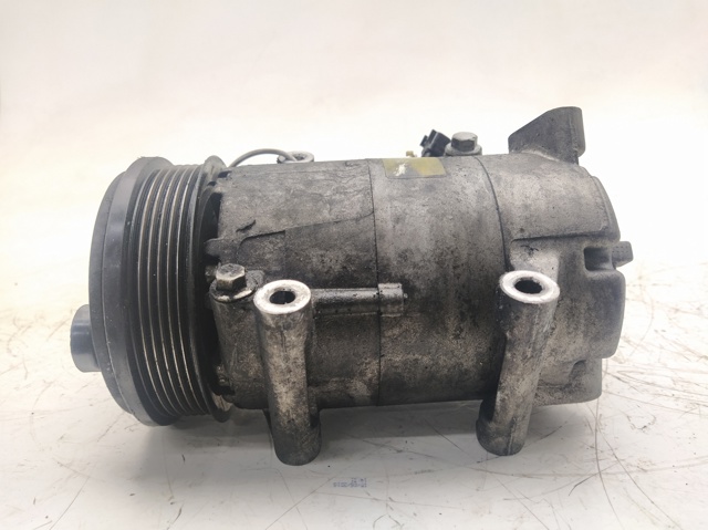3M5H19D629SB Compresor de aire acondicionado  en stock Castellón