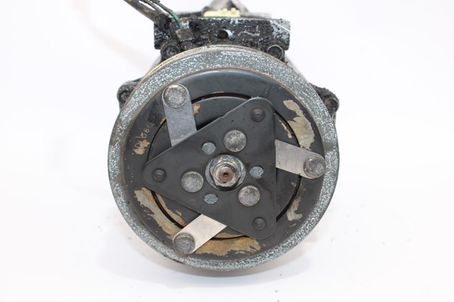 3M5H19D629SB FORD Compresor de aire acondicionado comprar Madrid