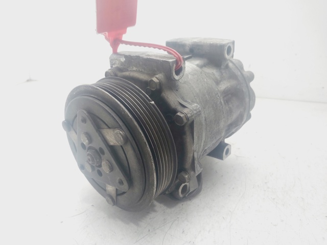 3M5H19D629SB FORD Compresor de aire acondicionado  en stock Gandía