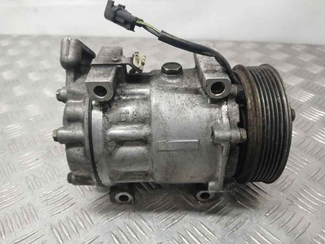 3M5H19D629SB Compresor de aire acondicionado comprar Sevilla