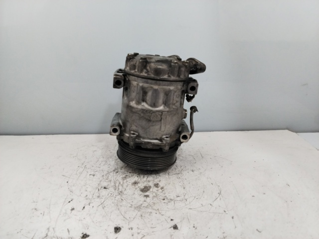 3M5H19D629SB FORD Compresor de aire acondicionado  disponible Ourense
