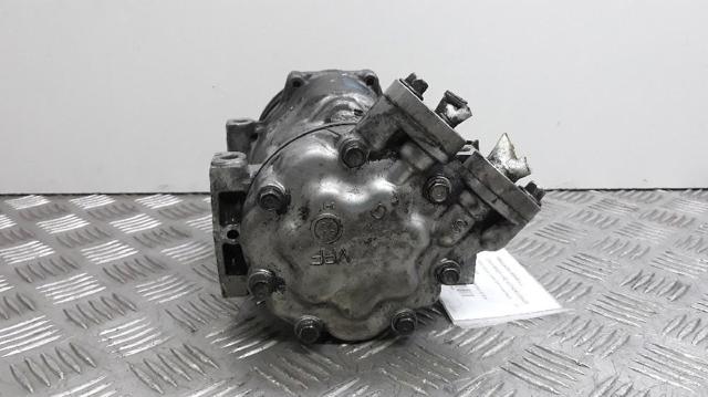 FORD 3M5H19D629SB Compresor de aire acondicionado  disponible España