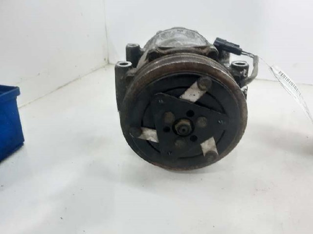 FORD 3M5H19D629SB Compresor de aire acondicionado comprar Pamplona