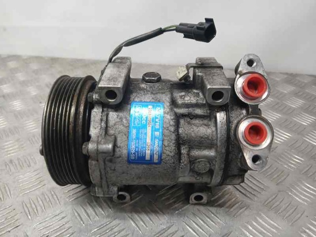3M5H19D629SB FORD Compresor de aire acondicionado  comprar en Oviedo