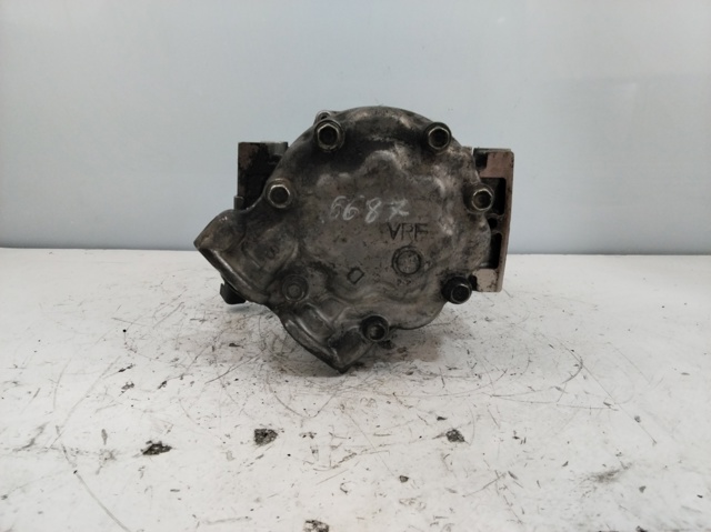 FORD 3M5H19D629SB Compresor de aire acondicionado comprar Barcelona