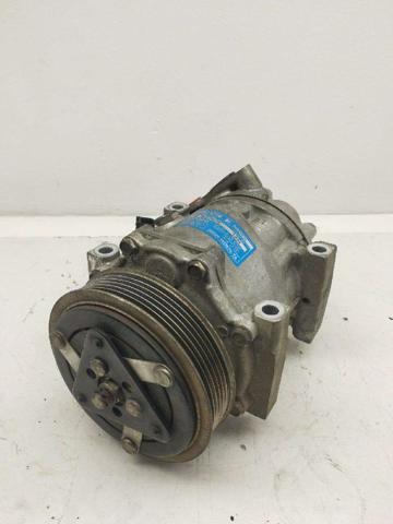 3M5H19D629TA VOLVO Compresor de aire acondicionado  comprar en Lleida