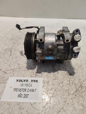 3M5H19D629TA Compresor de aire acondicionado  disponible Utrera