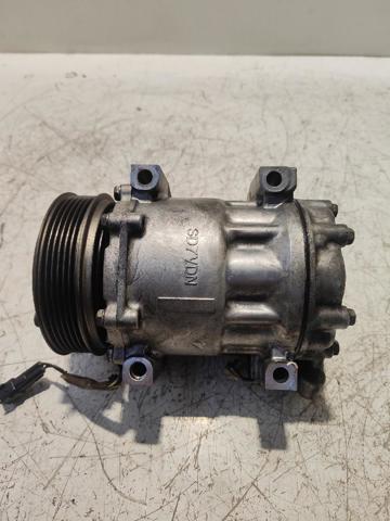 3M5H19D629TA VOLVO Compresor de aire acondicionado comprar Alcalá