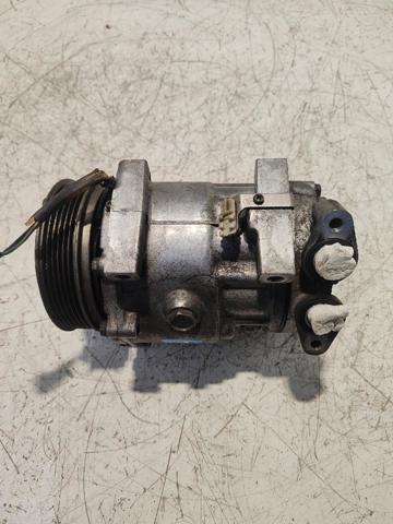 3M5H19D629TA Compresor de aire acondicionado  disponible Burgos