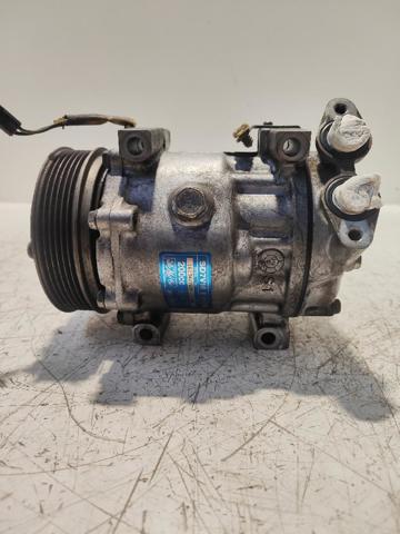 3M5H19D629TA VOLVO Compresor de aire acondicionado  comprar en Jaén