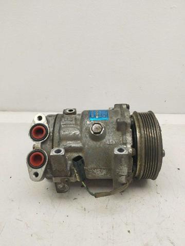 3M5H19D629TA VOLVO Compresor de aire acondicionado  disponible Ourense