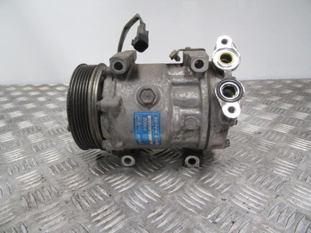 3M5H19D629TA Volvo