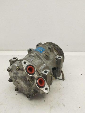 3M5H19D629TA VOLVO Compresor de aire acondicionado  en stock Huelva