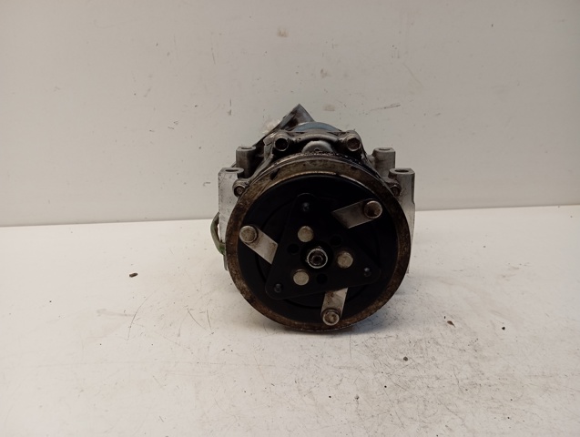 VOLVO 3M5H19D629TA Compresor de aire acondicionado comprar Tarragona
