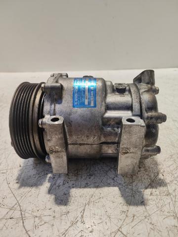 3M5H19D629TA VOLVO Compresor de aire acondicionado comprar Bilbao