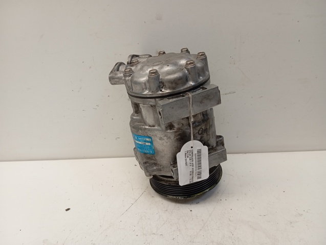 3M5H19D629TA Compresor de aire acondicionado  en stock Castellón