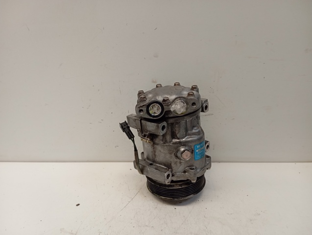 3M5H19D629TA Compresor de aire acondicionado  en stock Sabadell