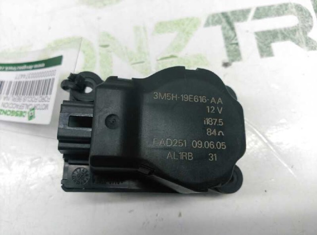 3M5H19E616AA FORD Actuador de compuerta de calefacción  comprar en Jaén