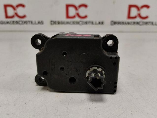 3M5H19E616AA Actuador de compuerta de calefacción  disponible Burgos
