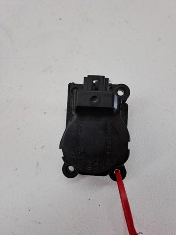 3M5H19E616AA Ford