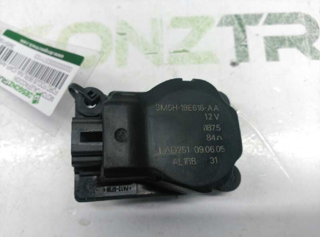 3M5H19E616AA FORD Actuador de compuerta de la calefacción  en stock Gandía