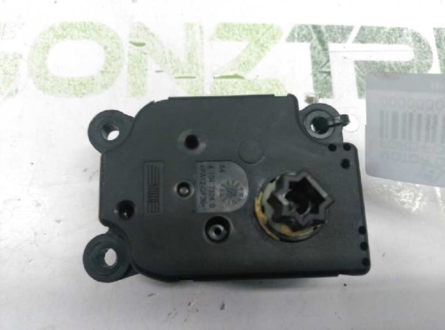 FORD 3M5H19E616AA Actuador de compuerta de la calefacción  en stock Salamanca