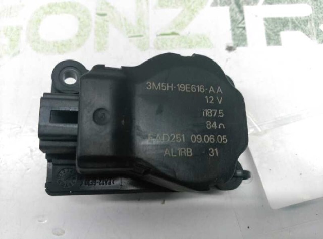 FORD 3M5H19E616AA Actuador de compuerta de la calefacción comprar Tarragona