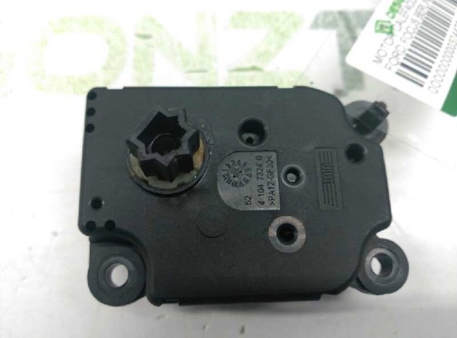 3M5H19E616AA FORD Actuador de compuerta de la calefacción comprar Bilbao