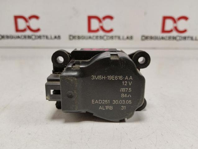 3M5H19E616AA Actuador de compuerta de la calefacción comprar Sevilla