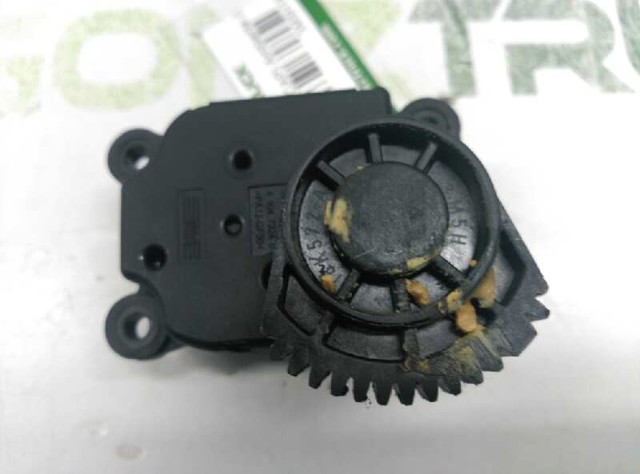 FORD 3M5H19E616AA Actuador de compuerta de calefacción  comprar en Ponferrada