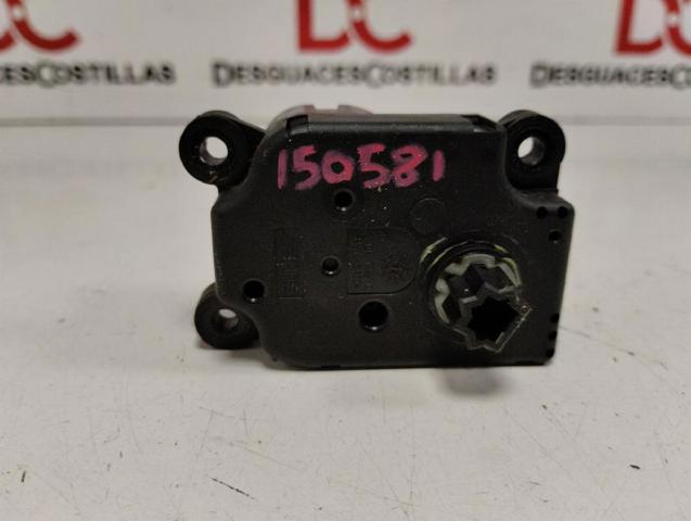 FORD 3M5H19E616AA Actuador de compuerta de la calefacción comprar Tarragona