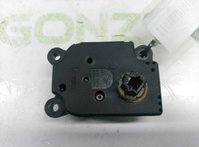3M5H19E616AA FORD Actuador de compuerta de calefacción  comprar en Oviedo