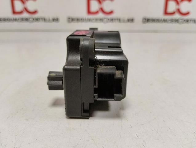 3M5H19E616AA FORD Actuador de compuerta de calefacción  comprar en Lleida