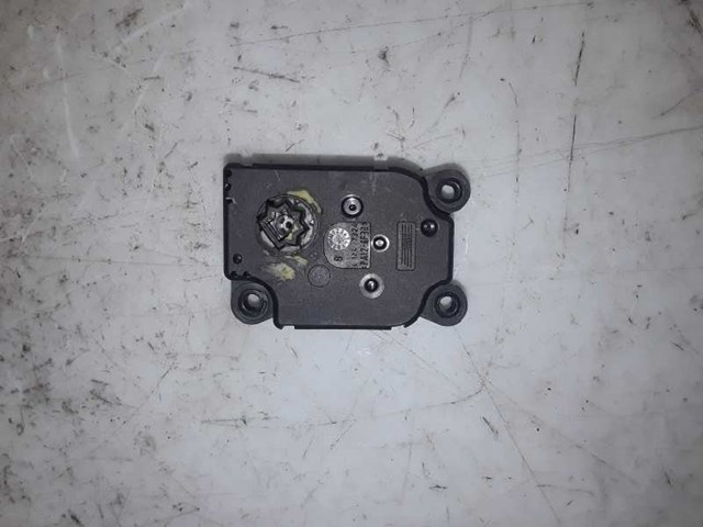 3M5H19E616AA FORD Actuador de compuerta de calefacción  comprar en Lleida