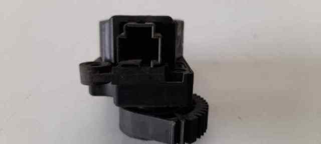 FORD 3M5H19E616AA Actuador de compuerta de calefacción  comprar en Murcia
