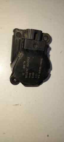 3M5H19E616AA Actuador de compuerta de calefacción  comprar en Pontevedra