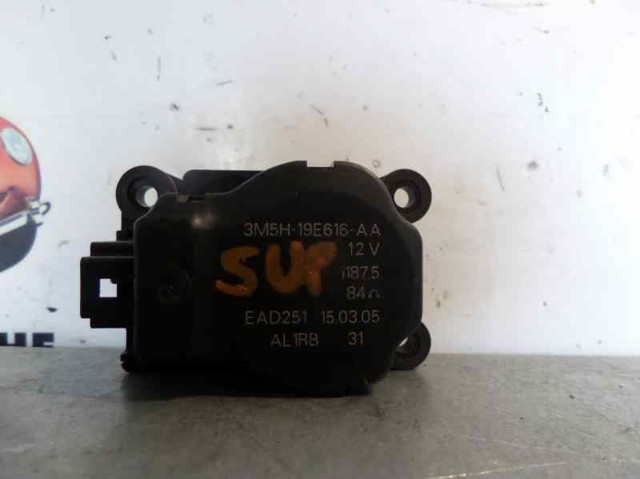 3M5H19E616AA Ford